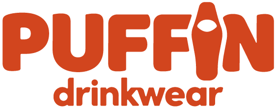 Puffin Drinkwear - Twist Sales
